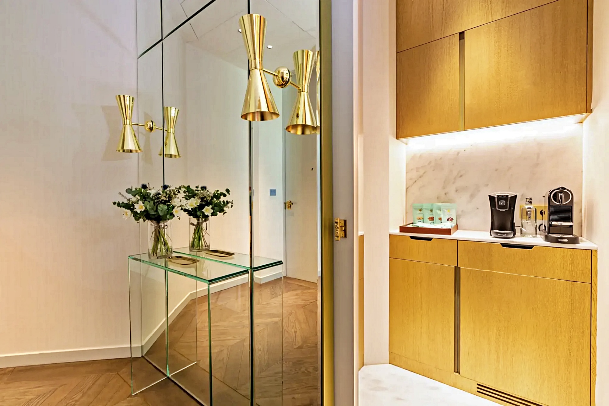 알마낙 패밀리 스위트