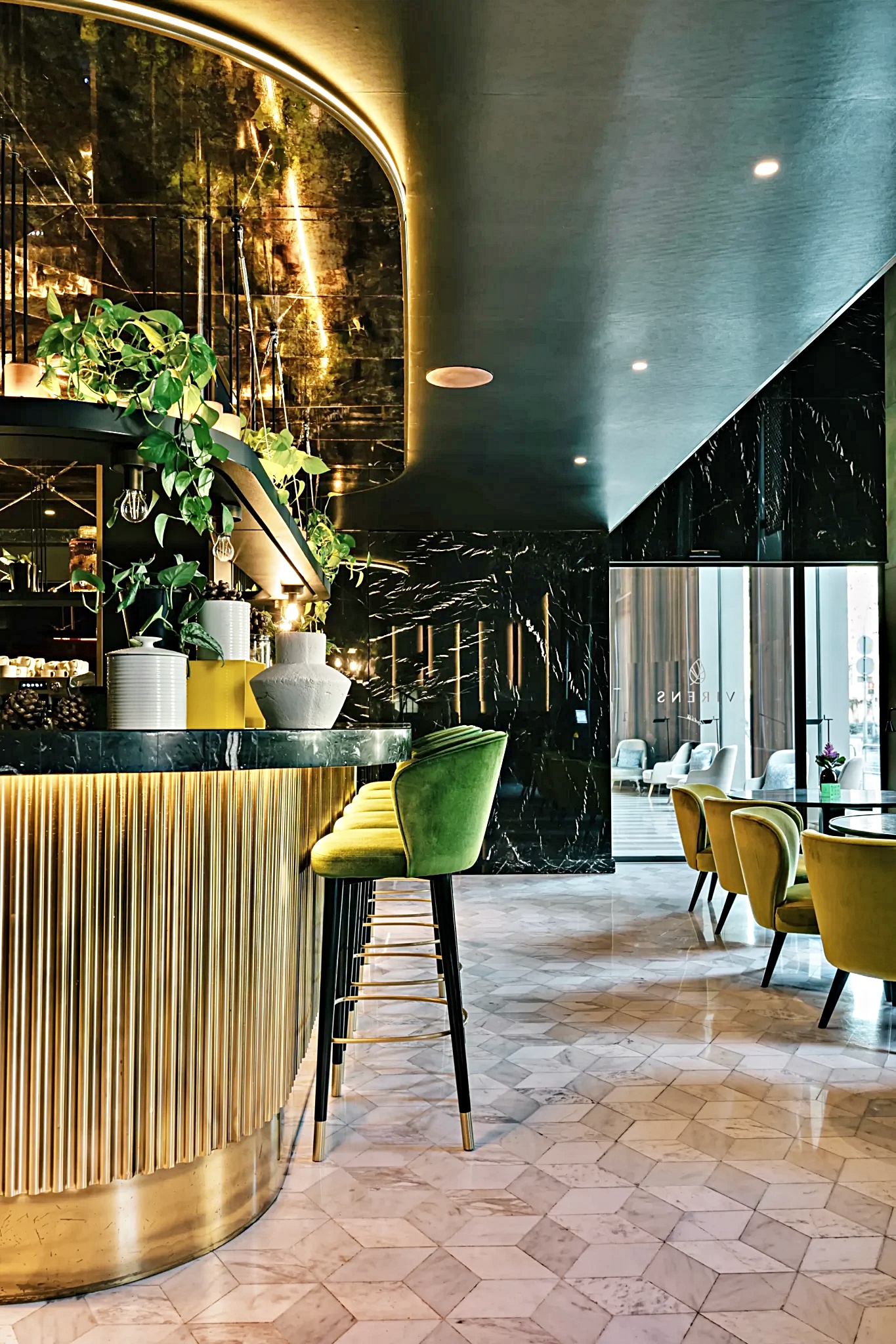 호텔 설명 이미지