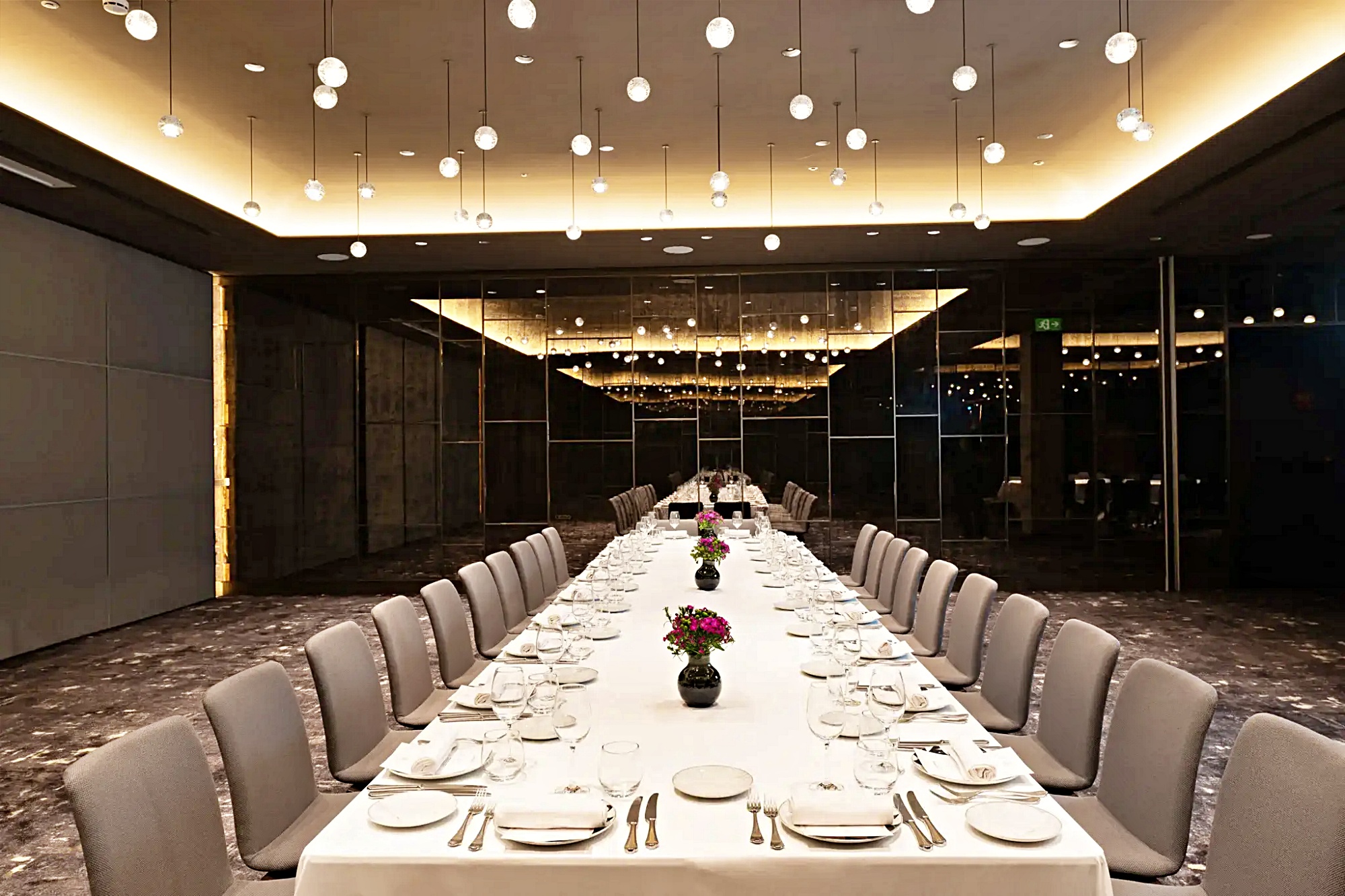 호텔 설명 이미지