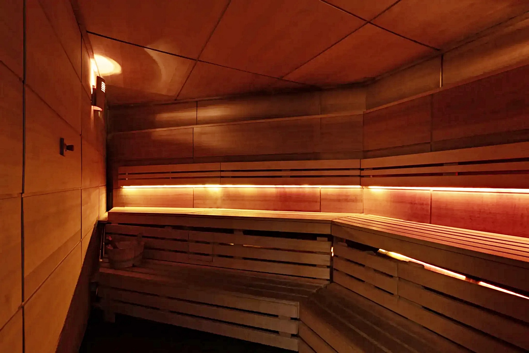 호텔 설명 이미지