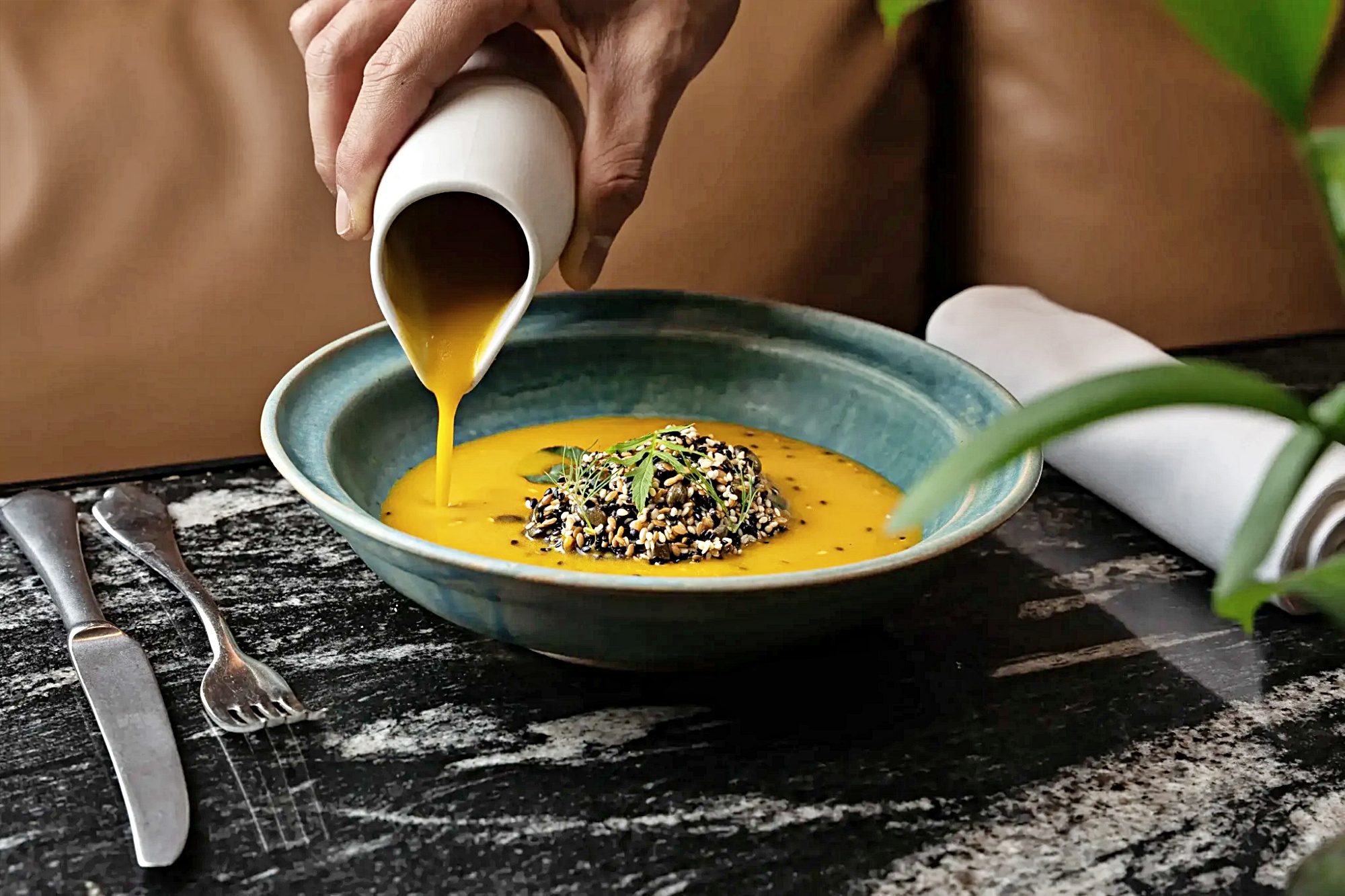 호텔 설명 이미지